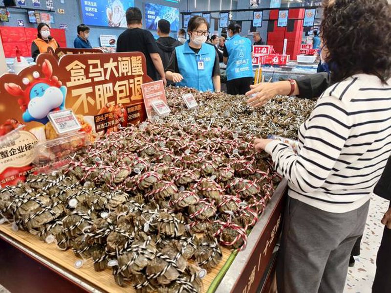 商品批发：市场风向标与企业转型的新引擎